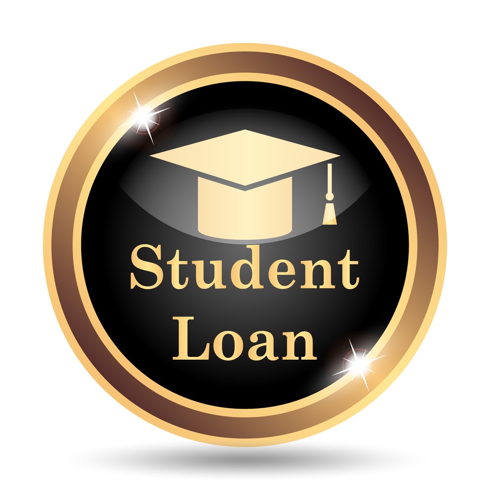 What Does Student Loan Consolidation Mean